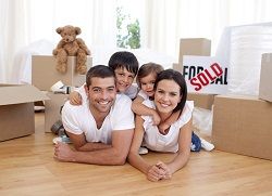 Uxbridge Removal Companies UB9