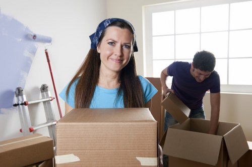 Commitment to zero-tolerance and ethical business practices